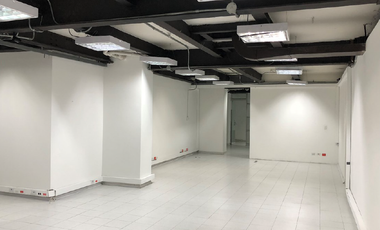 local en arriendo/venta en santa fe-mártires. Cod A1073024