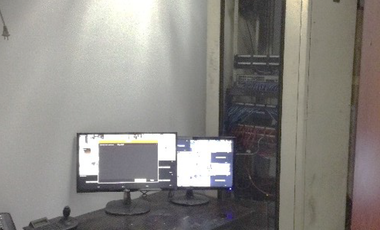 local en arriendo/venta en santa fe-mártires. Cod A1073024