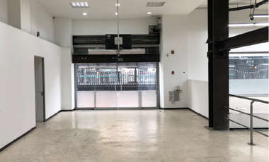 local en arriendo/venta en santa fe-mártires. Cod A1073024