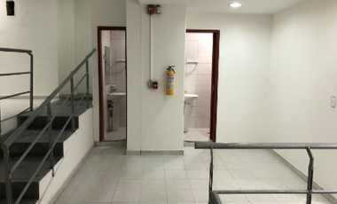 local en arriendo/venta en santa fe-mártires. Cod A1073024