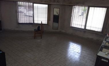 Venta de PH 3 ambientes San Justo Centro
