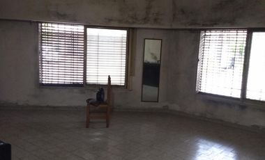 Venta de PH 3 ambientes San Justo Centro