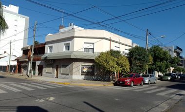 Venta de PH 3 ambientes San Justo Centro