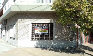 Venta de PH 3 ambientes San Justo Centro