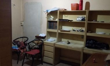 Venta de PH 3 ambientes San Justo Centro