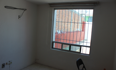 Renta casas queretaro prados capilla - casas en renta en Querétaro - Mitula  Casas