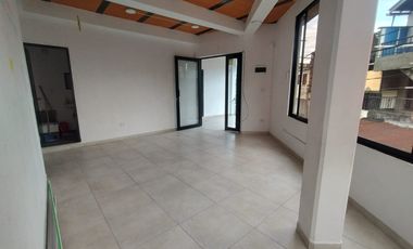 local en arriendo en 12 de octubre. Cod A61841