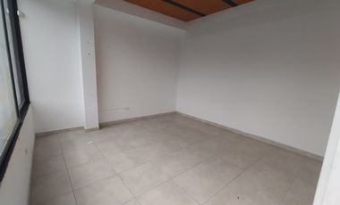 local en arriendo en 12 de octubre. Cod A61841