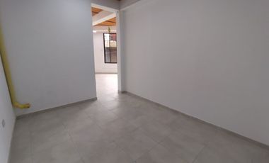 local en arriendo en 12 de octubre. Cod A61841
