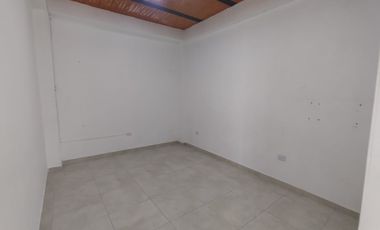 local en arriendo en 12 de octubre. Cod A61841