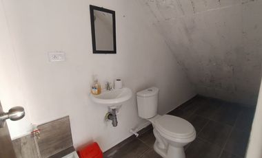 local en arriendo en 12 de octubre. Cod A61841