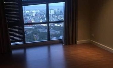 3BR Condo For Rent/Lease3 Bedrooms in Joya Lofts and Tower Rockwell Makati City