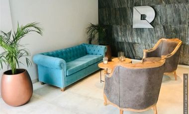 RENATA 23 2 B