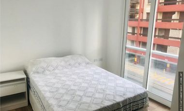RENATA 23 2 B