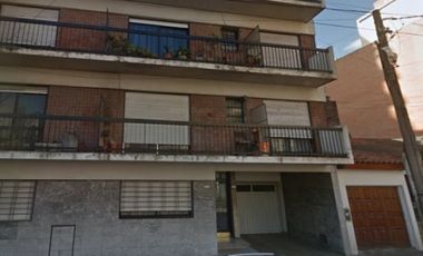 Cochera en Venta- Castelar SUR