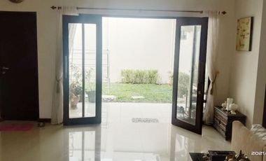 Rumah Dijual Tamansari Bukit Mutiara Kota Balikpapan