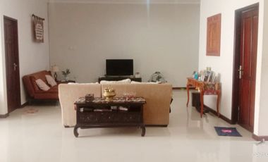 Rumah Dijual Tamansari Bukit Mutiara Kota Balikpapan