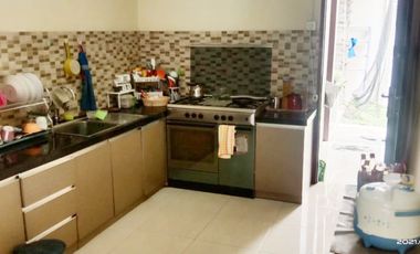 Rumah Dijual Tamansari Bukit Mutiara Kota Balikpapan