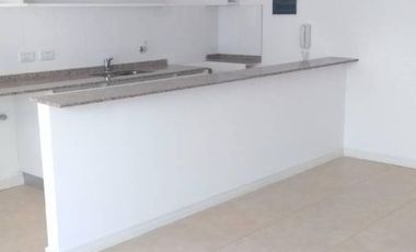 Departamento en venta de 3 ambientes con 2 cocheras - Banfield