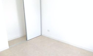 Departamento en venta de 3 ambientes con 2 cocheras - Banfield