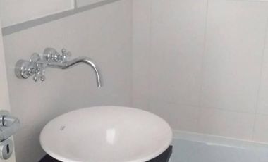 Departamento en venta de 3 ambientes con 2 cocheras - Banfield