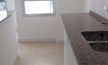 Departamento en venta de 3 ambientes con 2 cocheras - Banfield