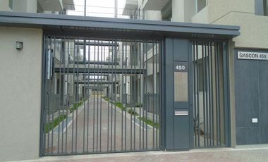 Departamento en venta de 3 ambientes con 2 cocheras - Banfield