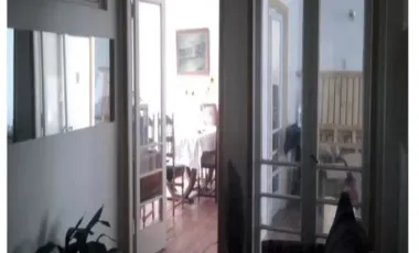 Departamento en Nunoa