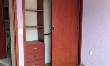 VENTA Casa Nueva, 3 o 4 recamaras, 2 estacionamientos, cisterna, 3 niveles.