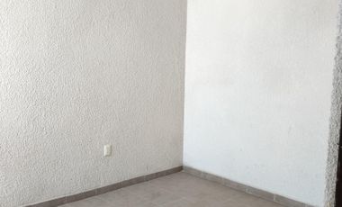 VENTA Casa Nueva, 3 o 4 recamaras, 2 estacionamientos, cisterna, 3 niveles.
