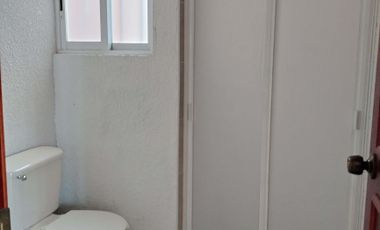 VENTA Casa Nueva, 3 o 4 recamaras, 2 estacionamientos, cisterna, 3 niveles.
