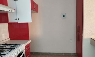 VENTA Casa Nueva, 3 o 4 recamaras, 2 estacionamientos, cisterna, 3 niveles.
