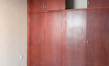 VENTA Casa Nueva, 3 o 4 recamaras, 2 estacionamientos, cisterna, 3 niveles.