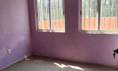 VENTA Casa Nueva, 3 o 4 recamaras, 2 estacionamientos, cisterna, 3 niveles.