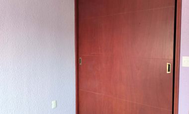 VENTA Casa Nueva, 3 o 4 recamaras, 2 estacionamientos, cisterna, 3 niveles.