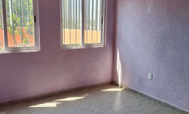VENTA Casa Nueva, 3 o 4 recamaras, 2 estacionamientos, cisterna, 3 niveles.