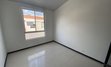 casa en venta en alfaguara. Cod V17378
