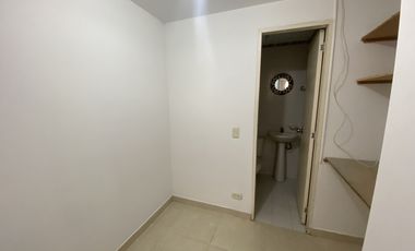 casa en venta en alfaguara. Cod V17378