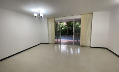 casa en venta en alfaguara. Cod V17378