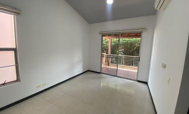 casa en venta en alfaguara. Cod V17378
