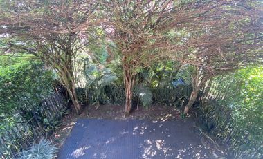 casa en venta en alfaguara. Cod V17378