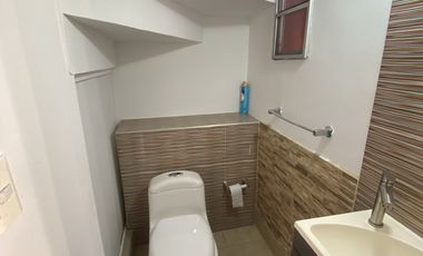 casa en venta en alfaguara. Cod V17378