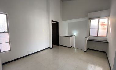 casa en venta en alfaguara. Cod V17378