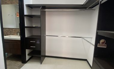 casa en venta en alfaguara. Cod V17378