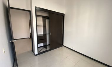 casa en venta en alfaguara. Cod V17378