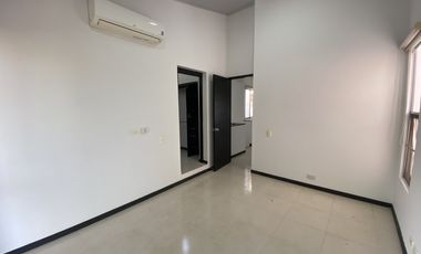 casa en venta en alfaguara. Cod V17378