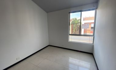 casa en venta en alfaguara. Cod V17378