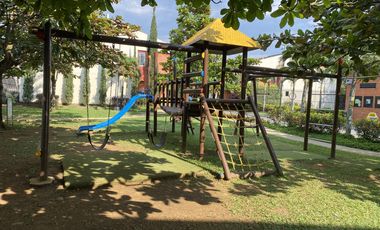 casa en venta en alfaguara. Cod V17378