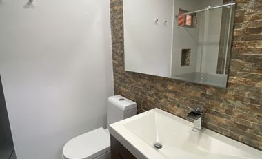 casa en venta en alfaguara. Cod V17378