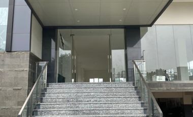 DIJUAL GEDUNG KANTOR SIAP PAKAI at Jl PRAMUKA RAYA, JAKTIM